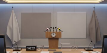 Découvrez pourquoi le Zcash ZEC pourrait bondir de 45 dans les prochains jours Open interest en explosion demande pour la privacy en hausse  analyse complète du phénomène qui secoue le marché crypto   Viral Mag