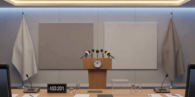 Volodymyr Zelensky conditionne toute élection présidentielle ou référendum en Ukraine à un cessez le feu durable et à des garanties de sécurité solides face à la Russie Décryptage des déclarations récentes   Viral Mag