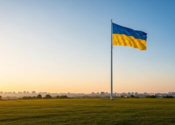 Colombie : Offensive Contre les Guérillas après des Attaques - Viral Mag La Colombie lance lopération Sultana contre les guérillas après des attaques meurtrières à Cali et Medellin Découvrez les enjeux et les défis Viral Mag