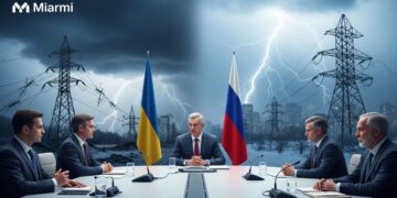 24092025   Le hacker de UXLINK a converti 68 millions de dollars en ETH en stablecoins mais un twist dramatique la déjà privé de 43 millions en tokens Comment le protocole réagit il face à cette cascade de malheurs  La suite pourrait réserver dautres surprises   Viral Mag