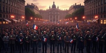 Bonnes adresses et coups de cœur dans les Dolomites italiennes - Viral Mag Découvrez les meilleures adresses et expériences à vivre dans les Dolomites italiennes Restaurants hôtels randos nos coups de cœur Viral Mag