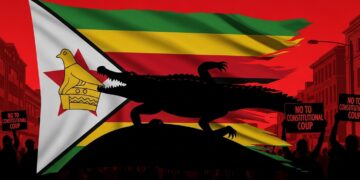 Nantes sous haute surveillance pour le match Israël Japon aux JO 2024 Découvrez les mesures de sécurité mises en place pour éviter tout débordement   Viral Mag