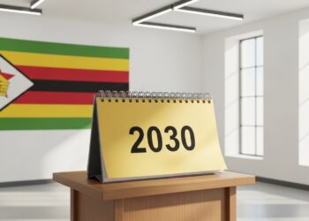 LOlympiakos et le Baskonia Vitoria saffrontent dans un choc au sommet de lEuroligue ce jeudi Un match qui sannonce explosif entre deux des meilleures équipes européennes    Viral Mag