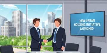 13102025   À Antananarivo des milliers de manifestants célèbrent espérant la démission du président Rajoelina Que révélera son discours ce soir  La tension monte   Viral Mag