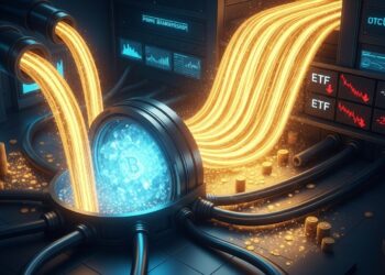 Chaussure Bateau : Retour d’une Icône Intemporelle - Viral Mag La chaussure bateau revient en force dans la mode urbaine Découvrez son histoire son style preppy et son succès auprès des fashionistas Viral Mag