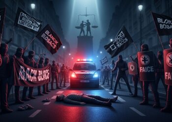 Découvrez pourquoi Florent Pagny reste si proche dAnne Sila talent marquant de The Voice Le coach révèle son affection particulière et son invitation spéciale pour la saison 15   Viral Mag