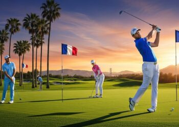 Au moins 10 insurgés de la communauté kuki ont été abattus par la police lors de lassaut dun poste de police dans lÉtat du Manipur en Inde sur fond de conflit ethnique entre Meitei et Kuki   Viral Mag