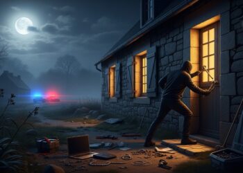 Des conteneurs à déchets devant votre maison  Découvrez comment contester cette décision avec des démarches claires et efficaces pour protéger votre cadre de vie   Viral Mag