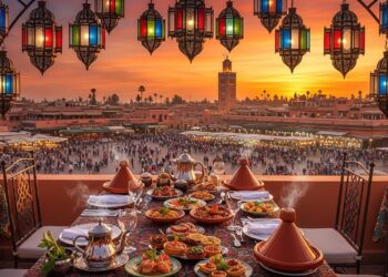 Des milliers de Romains manifestent contre la loi sécuritaire de Giorgia Meloni dénonçant une atteinte aux libertés Découvrez les enjeux de ce décret controversé   Viral Mag