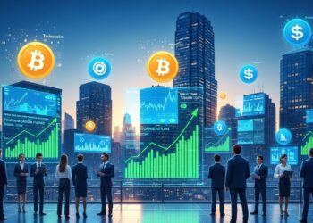 Découvrez notre recette de muffins aux pêches riche en protéines et en saveurs estivales Facile à préparer sain et gourmand à la fois    Viral Mag