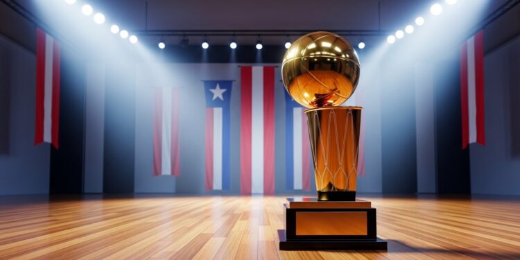 Le 26 mars 2026 les Philadelphia 76ers accueillent les Chicago Bulls dans un match NBA décisif Découvrez les enjeux les stars en forme et les clés pour une victoire qui pourrait changer la course aux playoffs   Viral Mag