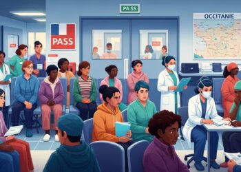 Geert Wilders provoque la chute du gouvernement néerlandais après des tensions sur limmigration Découvrez les raisons et impacts de cette crise politique   Viral Mag