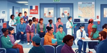 Geert Wilders provoque la chute du gouvernement néerlandais après des tensions sur limmigration Découvrez les raisons et impacts de cette crise politique   Viral Mag