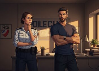 Modi au G7  une chance pour relancer les liens Inde Canada après une crise diplomatique Découvrez les enjeux économiques et les défis à venir   Viral Mag