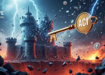 Un narcotrafiquant en cavale arrêté en Roumanie sera t il extradé bientôt  Sécurité maximale et mystères  plongez dans une affaire choc    Viral Mag