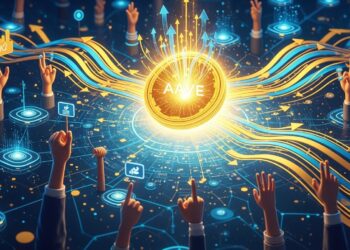 Découvrez pourquoi Sophie Marceau a fui Los Angeles et Hollywood  ennui solitude et décalage total Un témoignage émouvant sur sa carrière américaine et ses choix de vie authentiques   Viral Mag