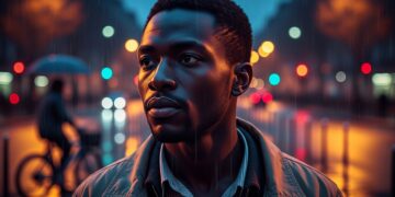 LOM sintéresserait à Marcus Rashford pour remplacer Elye Wahi Découvrez les dernières infos sur ce dossier chaud du mercato    Viral Mag