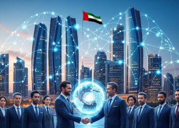 Les Detroit Pistons écrasent les Philadelphia 76ers 120 90 le 13 mars 2026 Analyse complète des performances stats clés et impact sur la saison NBA 2025 2026   Viral Mag