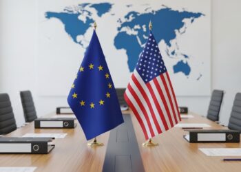 Découvrez les coulisses de lincroyable performance des cavaliers tricolores au concours complet des JO de Paris 2024   Viral Mag