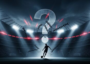 LOCDE alerte sur la dépendance croissante des États à des investisseurs sensibles aux fluctuations de marché Dette publique record et risques de volatilité  décryptage des tendances 2025   Viral Mag