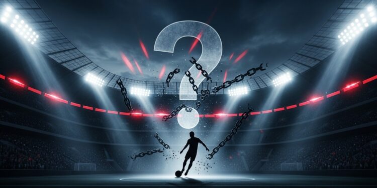 Découvrez comment les clubs ont géré les affaires de viols impliquant Ben Yedder Partey Greenwood Mendy et Alves avant le cas Hakimi au PSG Analyses et leçons   Viral Mag