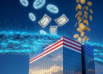 Les tensions montent entre lÉrythrée et lÉthiopie autour de laccès à la mer Découvrez les enjeux géopolitiques et les risques dun conflit dans la Corne de lAfrique   Viral Mag