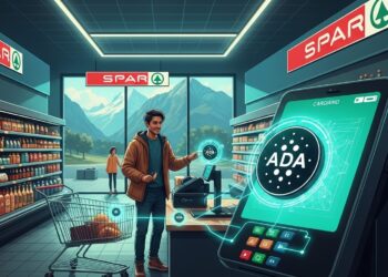 Denver chute face aux Pacers malgré un Jokic en feu  LOuest en ébullition  qui décrochera les play offs  Suspense total    Viral Mag