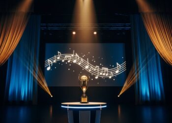 Noël le moment idéal pour partir sur les traces des souvenirs de vos grands parents et découvrir des pans méconnus de leur vie Nos conseils pour une quête familiale réussie    Viral Mag