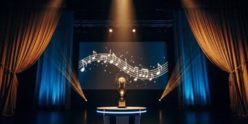 Noël le moment idéal pour partir sur les traces des souvenirs de vos grands parents et découvrir des pans méconnus de leur vie Nos conseils pour une quête familiale réussie    Viral Mag