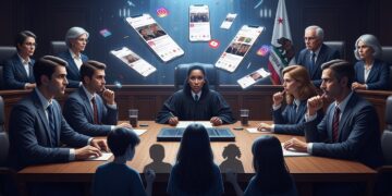 Stellantis annonce 22 milliards € de charges exceptionnelles en 2025 suite à une surestimation de lélectrique Décryptage du reset stratégique et ses impacts sur le géant automobile   Viral Mag