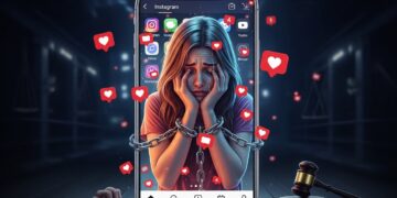 Un juge new yorkais rejette la plainte de lÉtat contre PepsiCo pour pollution plastique dune rivière estimant les accusations spéculatives   Viral Mag