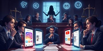 Marathon Digital a transféré 1 318 BTC 87 M$ pendant la chute des cryptos Décryptage des mouvements on chain impact sur les mineurs et perspectives du marché Bitcoin en 2026   Viral Mag