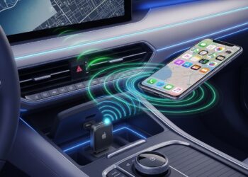 Un policier tire sur un jeune de 18 ans à Drancy après une altercation violente Le blessé en urgence vitale secoue la ville Que sest il passé    Viral Mag