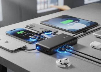 DoubleZero révolutionne les blockchains avec une valorisation de 400M$ Découvrez comment cette startup redéfinit la vitesse et lavenir de la crypto    Viral Mag