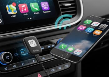 Découvrez cinq aspects essentiels de lOuganda  rôle régional militaire loi anti homosexualité controversée ambitions pétrolières population ultra jeune et statut de premier pays daccueil de réfugiés en Afrique   Viral Mag