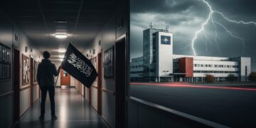 Malgré une saison prometteuse léquipe de France de voile rate la dernière étape du SailGP à San Francisco suite à une impressionnante sortie de route Retour sur cette déception   Viral Mag