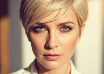 Lexpertise médicale rendue publique conclut que Tariq Ramadan peut comparaître à son procès pour viols à Paris malgré son état de santé La cour examine la suite après son absence liée à une sclérose en plaques   Viral Mag