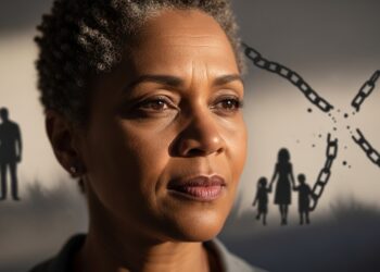 Trump annonce 30 de droits de douane sur lUE et le Mexique menaçant léconomie mondiale Quelles conséquences pour le commerce    Viral Mag