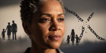 Trump annonce 30 de droits de douane sur lUE et le Mexique menaçant léconomie mondiale Quelles conséquences pour le commerce    Viral Mag