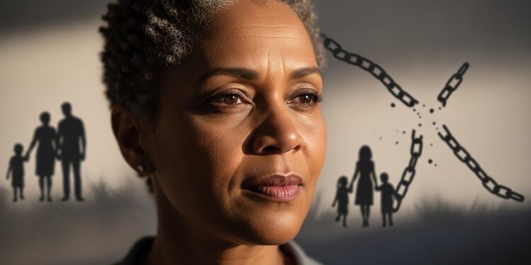 Adriana Karembeu se livre sans filtre sur une enfance marquée par la violence paternelle Elle explique comment lamour et la maternité lont aidée à guérir et à se reconstruire pleinement   Viral Mag