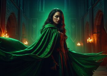 LUE annonce 16 milliard deuros pour les Palestiniens jusquen 2027 Découvrez les enjeux de cette aide et ses impacts sur la stabilité régionale   Viral Mag