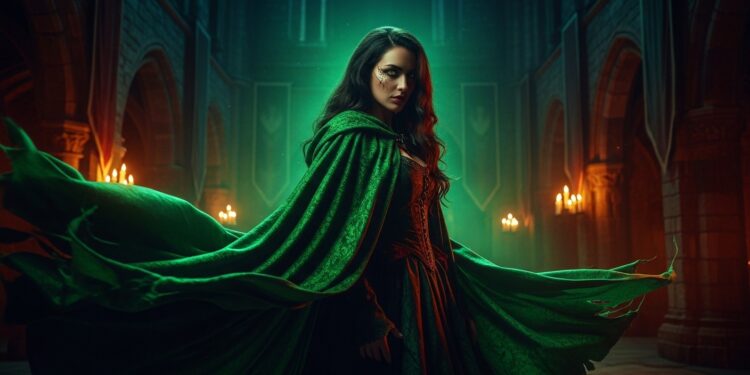 Découvrez les confidences exclusives dAdriana Karembeu sur son aventure dans la saison 6 des Traîtres sur M6  tension mensonges et nouveau rôle explosif qui change tout    Viral Mag