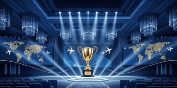 France Face À Une Hausse Migratoire Historique - Viral Mag 07102025 En 2024 400 000 étrangers arrivent en France bouleversant sa démographie Quels impacts pour lavenir Découvrez les chiffres et analyses qui interrogent Viral Mag