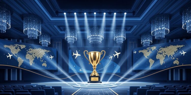 Affaire Epstein : Bill Clinton Explique la Photo au Jacuzzi - Viral Mag Bill Clinton sexplique sur une photo virale avec une femme dans un jacuzzi liée à Jeffrey Epstein Audition sous serment détails du voyage en Asie et précisions sur Ghislaine Maxwell Viral Mag