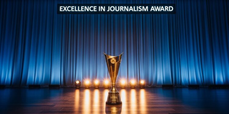 Le DOJ publie des rapports FBI de 2019 sur des accusations non corroborées contre Donald Trump dans laffaire Epstein Détails des entretiens et réactions politiques   Viral Mag