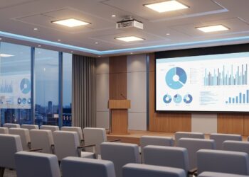 Une fusillade a coûté la vie à Nicolas 22 ans membre du RC Romanais Péageois lors dune soirée en discothèque Les enquêteurs privilégient la piste dun racket commandité   Viral Mag