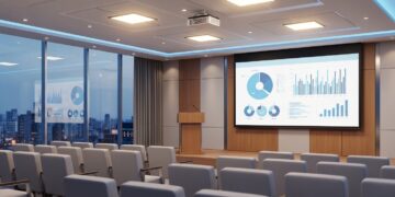 Une fusillade a coûté la vie à Nicolas 22 ans membre du RC Romanais Péageois lors dune soirée en discothèque Les enquêteurs privilégient la piste dun racket commandité   Viral Mag