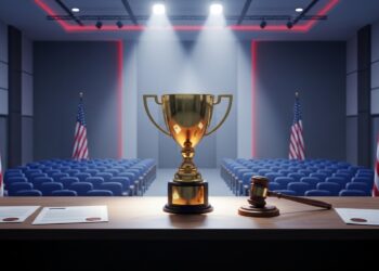 Liberté en péril pour les Américaines  Trump et ses alliés prônent un retour en arrière alarmant où femmes riment avec enfants et ménage Un enjeu crucial et sous estimé   Viral Mag