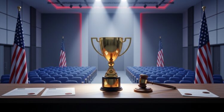 Howard Lutnick ministre américain du Commerce accepte de comparaître devant une commission sur ses liens passés avec Jeffrey Epstein Détails contexte et implications politiques révélés   Viral Mag