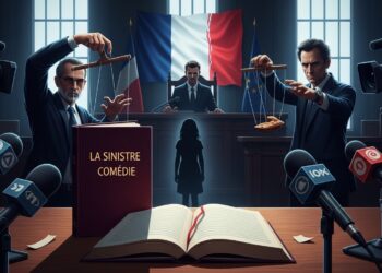 Un cessez le feu en mer Noire entre Russie et Ukraine annoncé par les USA  quels détails enjeux et espoirs  Découvrez tout    Viral Mag